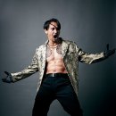 통일티브이(주) 이미지