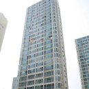 e부동산마을공인중개사사무소 이미지