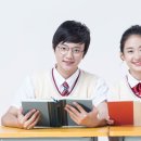 엠플러스수학전문학원