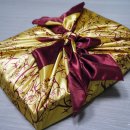 경동한과 이미지