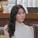 옷ZIP