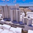 국제종합정비 이미지