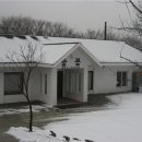 늘봄민박 이미지