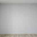 신가우미아파트 이미지