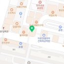 텐퍼센트커피신매역점 이미지