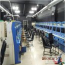 첨단게임장 이미지