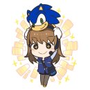 성우엔터테인먼트 이미지