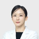 유앤아이의원광주점