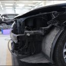 제일종합정비공업사 이미지