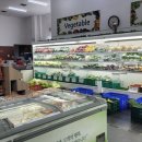 뉴무궁화마트(무궁화마트) 이미지