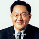 한솔 이미지