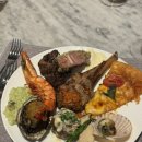 더플레이트 이미지