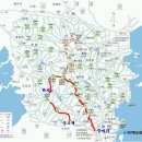 백동주유소 이미지