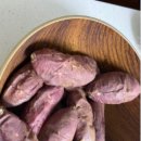 꿀밤유통 이미지