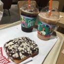 버스정류장 07-121 이미지