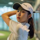 삼호골프 이미지