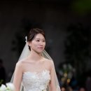 제노츠필름 네이버블로그