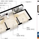 크라운건설(주) 이미지