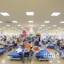 의료법인 동아 의료재단 이미지