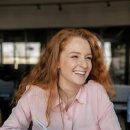 동안피부과의원 이미지