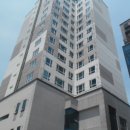 완산-113 이미지