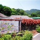 소전1리 이미지