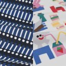 스타버니 이미지