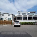 표선리-28 이미지