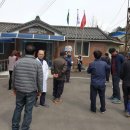 동산리 경로당 이미지