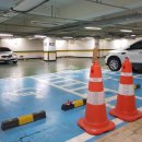 서초동 광일빌딩 이미지