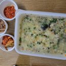 하당센터-85 이미지