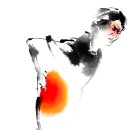 인앤아웃한의원 이미지