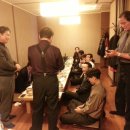 재인식당 이미지