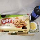 자담치킨 황금점 | 자담치킨 후라이드 솔직 후기! 바삭함의 끝판왕 메뉴 추천 및 가격 정보 (feat. 오산청호점)