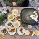 지성식육식당 이미지