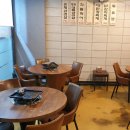 대돈삼겹살
