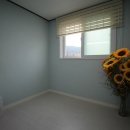 밤골약국 이미지