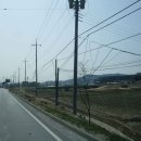 공설운동장 입구 3 이미지