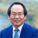 [권순활 칼럼] &#34;펜앤드마이크마저 없었더라면...&#34; 이미지