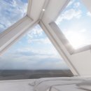 메추리 펜션 이미지