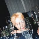 지큐(GQ) - 청주시 흥덕구 | 지큐(GQ)