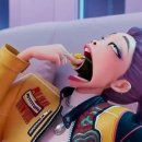 김밥칭구 이미지