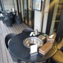 새벽숯불가든 이미지