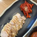 만석장 롯데몰 김포공항점 | 김포공항 롯데몰 맛집 아이랑 가기 좋은 한식 만석장