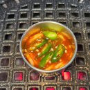 세븐 일레븐 제주연동중앙점 | 제주시 노형동 맛집 고기가 확실히 다른 제주도 연동 맛집