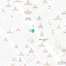 교촌치킨반구2호점 이미지