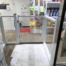 금강동물병원 이미지