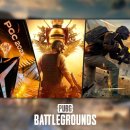 드림포스PC방 이미지