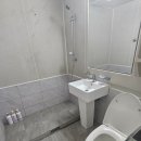 예다원모텔 이미지