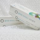 눈치코치안경원 이미지